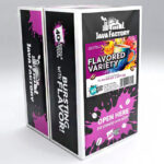 Java Factory 40 Count Coffee Pods