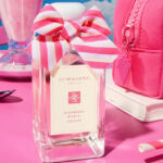 Jo Malone London Raspberry Ripple Cologne