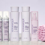 Keranique 120 Day Hair Regrowth Bundle