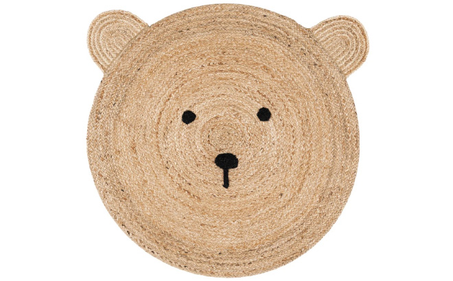 Kids Rug Kids Rug