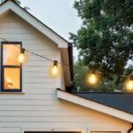 LED String Lights