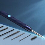LEIPUT Ear Wax Removal 1