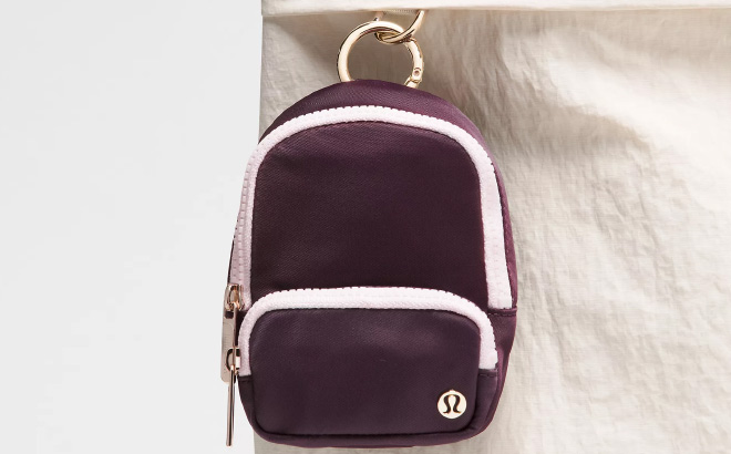 Lululemon Everywhere Backpack Nano Lululemon Everywhere Backpack Nano