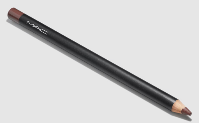 MAC Eye Kohl Eyeliner