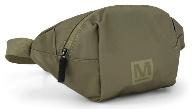 Merrell Aurora Belt Bag