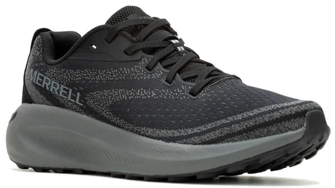 Merrell Mens Morphlite Shoes Merrell Mens Morphlite Shoes