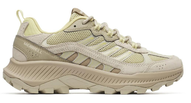 Merrell Womens Speed Strike 2 Trek