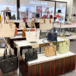 Michael Kors Bags Overview