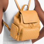 Michael Kors Outlet Merritt Backpack