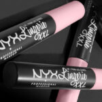 NYX Lip Lingerie XXL Matte Lipstick