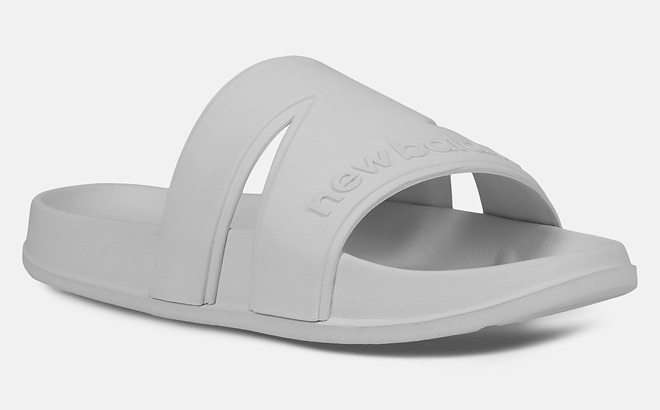 New Balance 200 N Slide