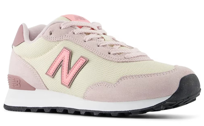 New Balance 515 v3 Sneaker New Balance 515 v3 Sneaker
