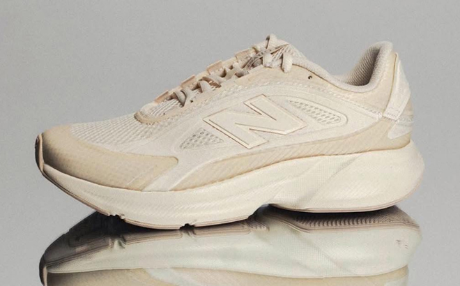 New Balance Catalyst Shoe New Balance Catalyst Shoe