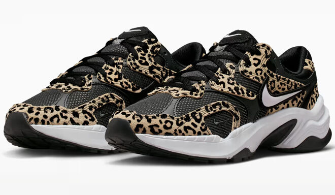 Nike AL8 Womens Shoes 1