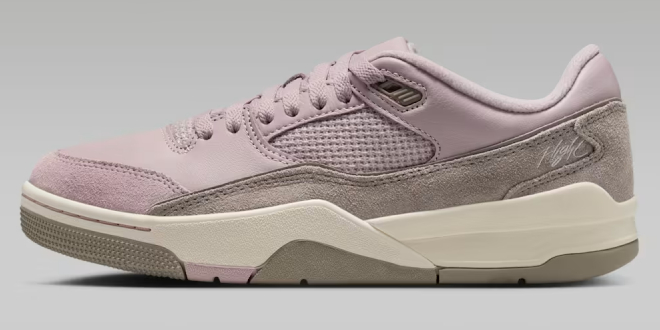 Nike Flight Court SE Sneakers Nike Flight Court SE Sneakers