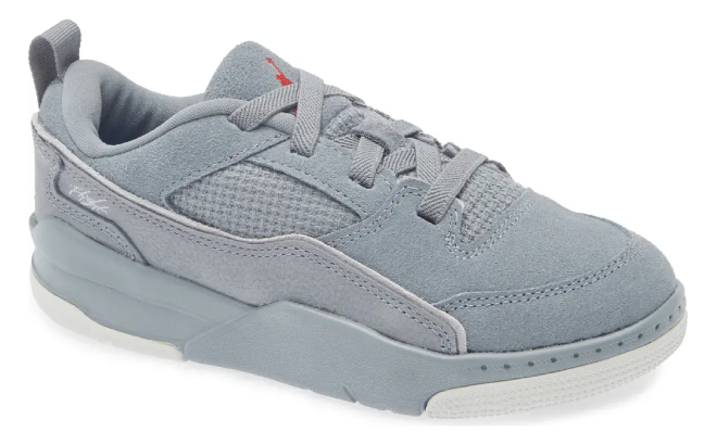Nike Jordan Toddler Flight Sneakers Nike Jordan Toddler Flight Sneakers