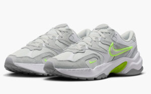 Nike Womens AL8 Shoes