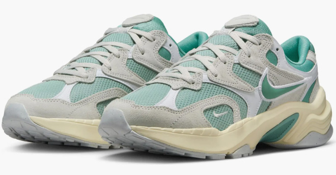 Nike Womens Shoes