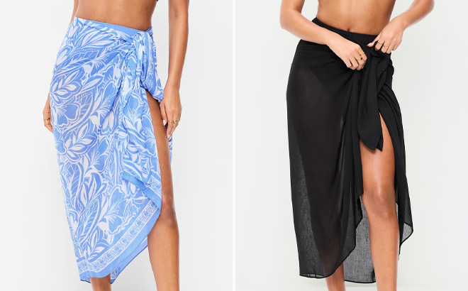 Old Navy Outtek Sarong Old Navy Outtek Sarong