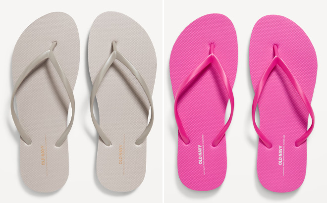 Old Navy Womens Flip Flops Old Navy Womens Flip Flops