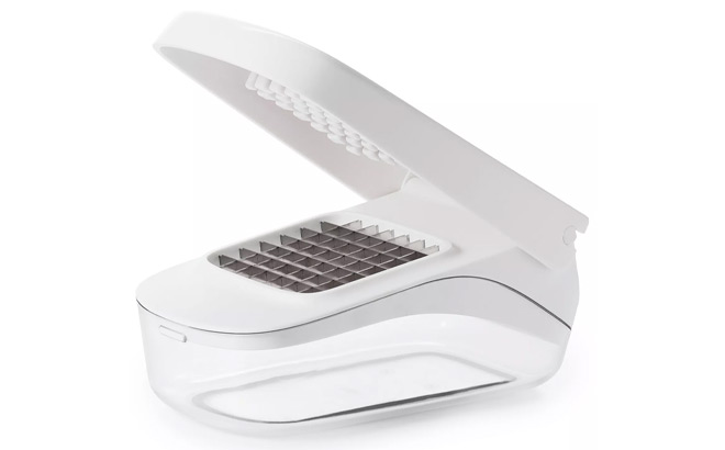 Oxo Vegetable Chopper