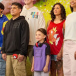 Pokemon x Target Store Event