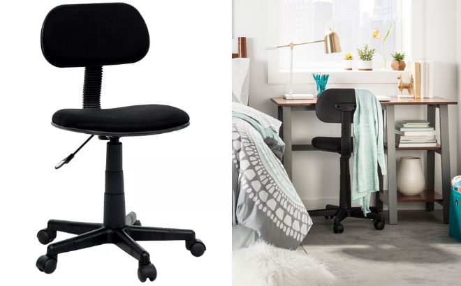 Room Essentials Task Chair