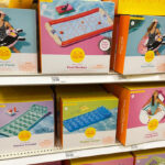 Sun Squad Inflatable Pool Floats