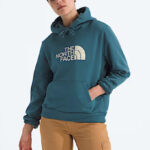 The North Face Womens Hoodie