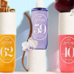 Three Body Mists