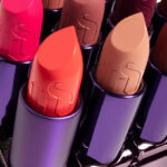 Urban Decay Vice Hydrating Lipsticks