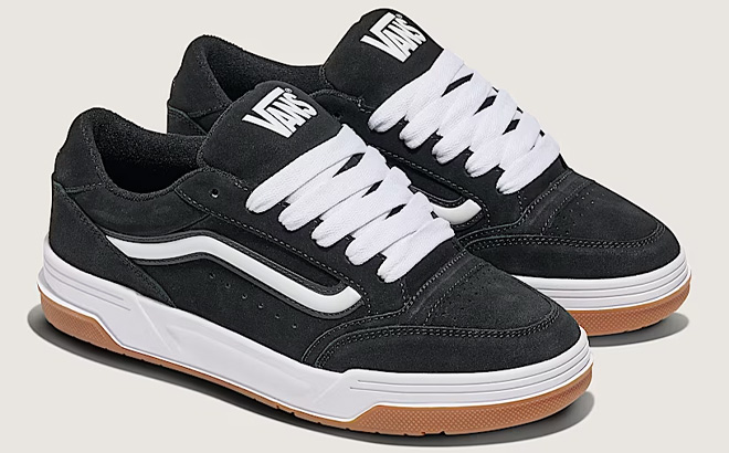 Vans Hylane Shoes Vans Hylane Shoes