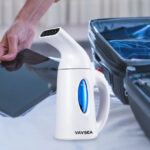 Vavsea Steamer for Clothes