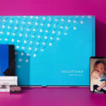 Video Film Photo Audio Digitizing Services