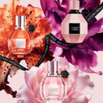 Viktor Rolf Perfumes