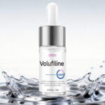 Volufiline Under Eye Serum