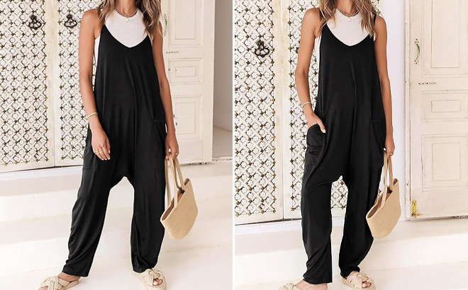 Womens Overall Jumpsuits Womens Overall Jumpsuits