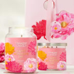 Yankee Candle New Mothers Day Collection