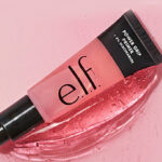 e l f Power Grip Primer