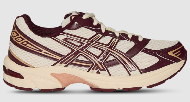ASICS GEL 1130 Shoes 1 ASICS GEL 1130 Shoes 1