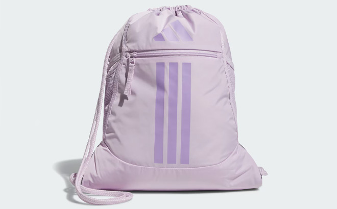 Adidas Alliance 3 Sackpack