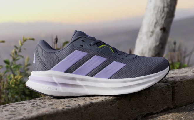 Adidas Galaxy 7 Running Shoes Adidas Galaxy 7 Running Shoes