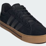 Adidas Mens Daily 4 0 Shoes