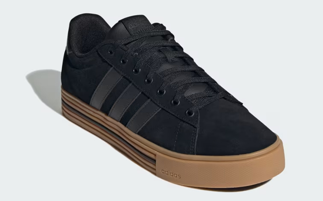 Adidas Mens Daily 4 0 Shoes Adidas Mens Daily 4 0 Shoes