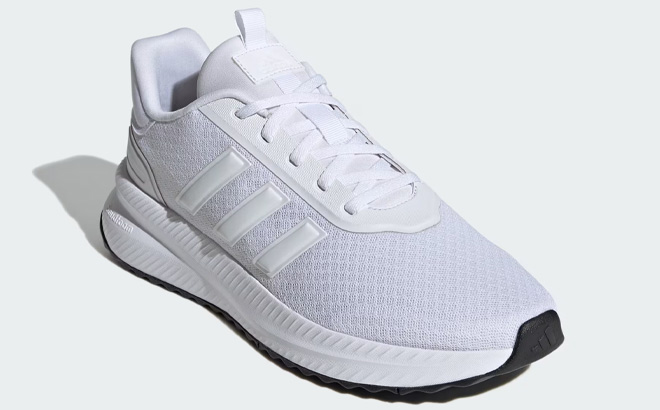 Adidas Mens X PLR Path Shoe