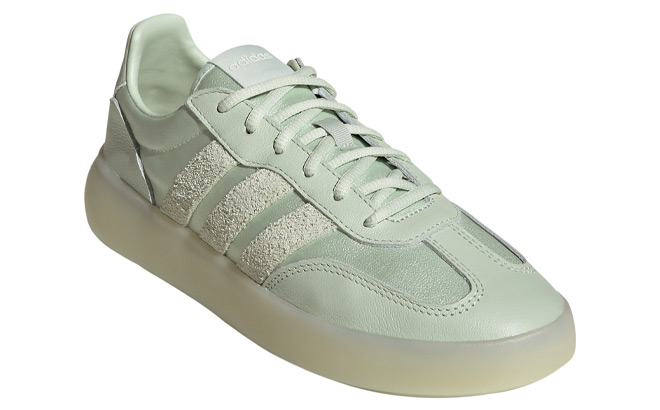 Adidas Womens Barreda Decode Sneakers