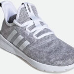 Adidas Womens Cloudfoam Pure 2 0 Shoes