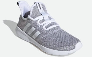 Adidas Womens Cloudfoam Pure 2 0 Shoes