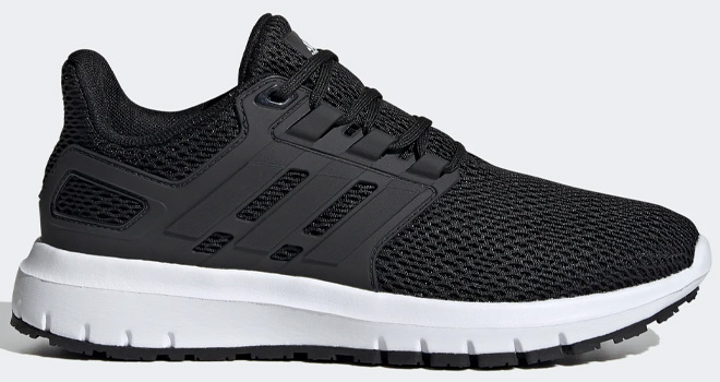 Adidas Womens Ultimashow Shoes