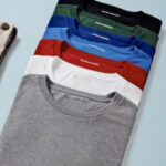 Amazon Essentials Clothing